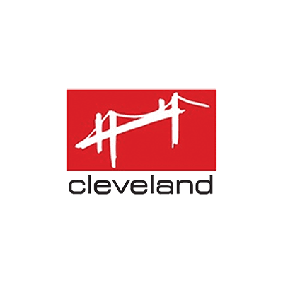 Cleveland