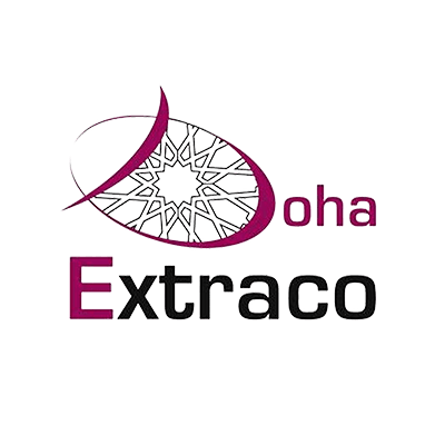 Doha Extraco