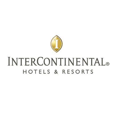InterContinental Hotels & Resorts