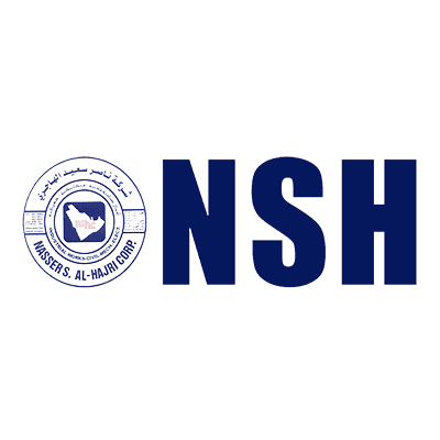 Nasser S. Al-Hajri Corp (NSH)