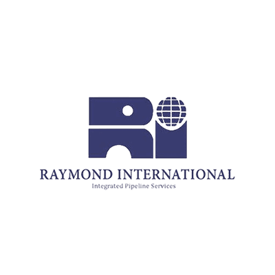 Raymond International