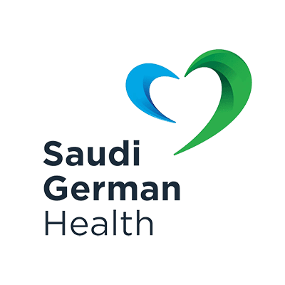 Saudi German Health