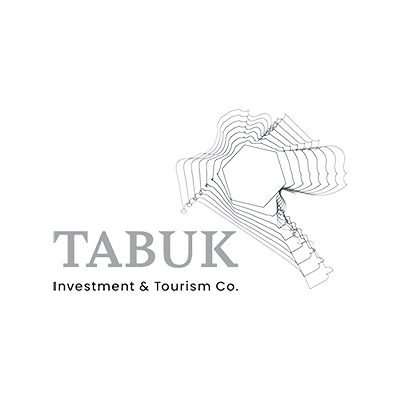 Tabuk Investment & Tourism Co.