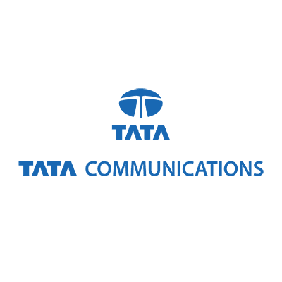 Tata Communications