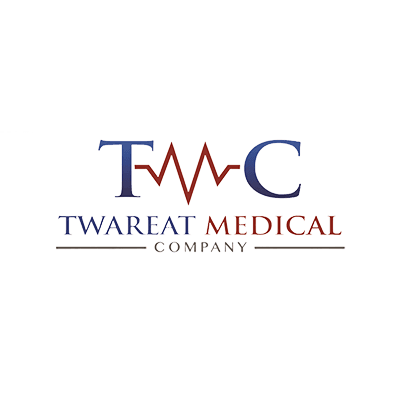 Twareat Medical Company