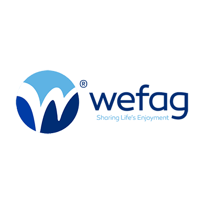Wefag